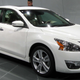 Illustration for article titled The Nissan Altima is the Most Popular CarMax Vehicle